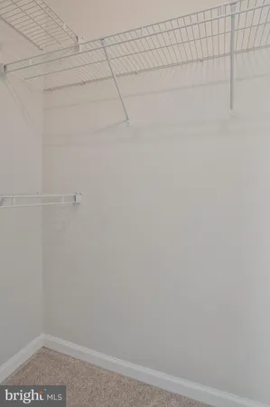 $3,400 | 244 Mainstream Drive, Laurel, MD 20724