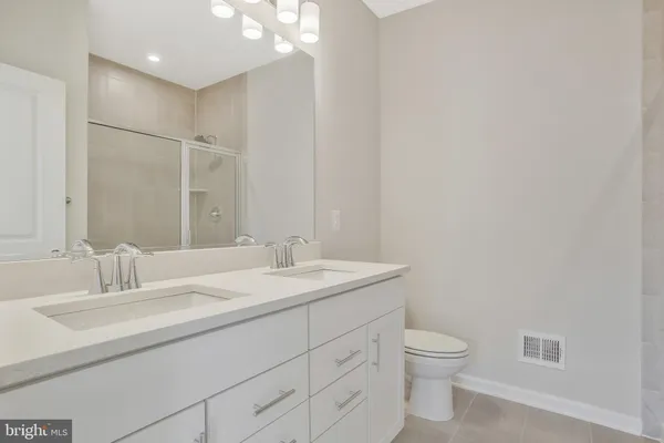 $3,400 | 244 Mainstream Drive, Laurel, MD 20724