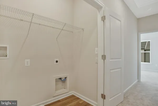 $3,400 | 244 Mainstream Drive, Laurel, MD 20724