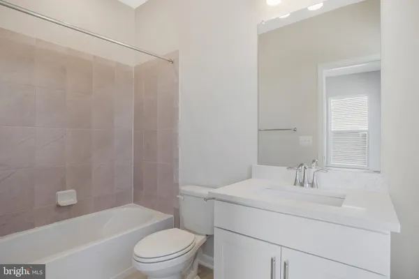 $3,400 | 244 Mainstream Drive, Laurel, MD 20724