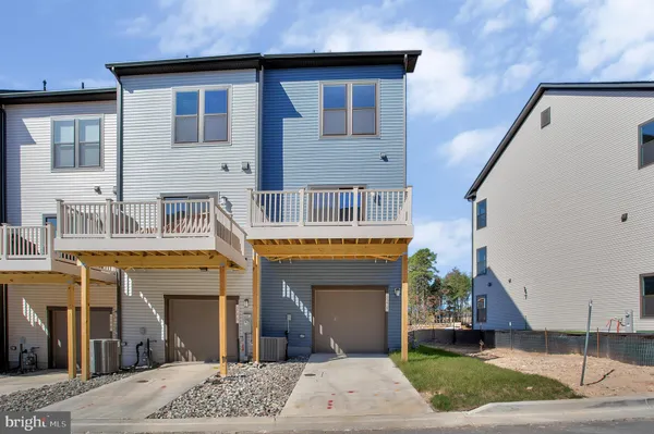 $3,400 | 244 Mainstream Drive, Laurel, MD 20724