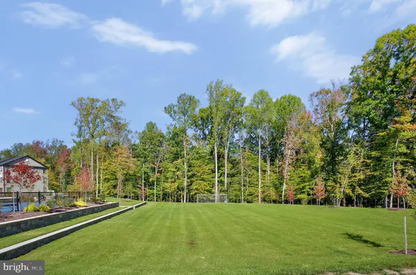 $3,400 | 244 Mainstream Drive, Laurel, MD 20724