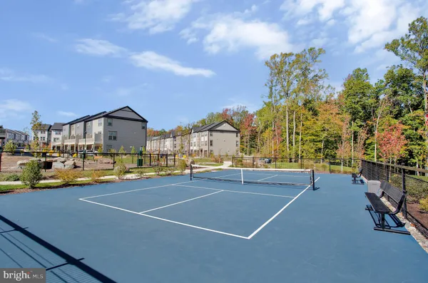 $3,400 | 244 Mainstream Drive, Laurel, MD 20724