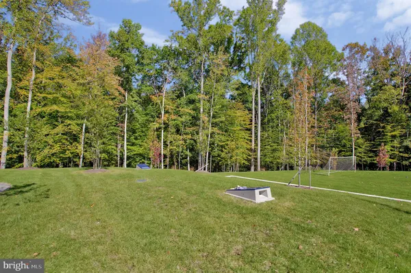 $3,400 | 244 Mainstream Drive, Laurel, MD 20724