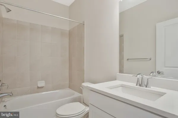 $3,400 | 244 Mainstream Drive, Laurel, MD 20724