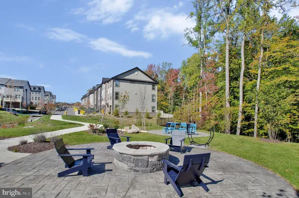 $3,400 | 244 Mainstream Drive, Laurel, MD 20724