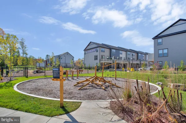 $3,400 | 244 Mainstream Drive, Laurel, MD 20724