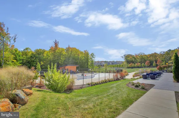 $3,400 | 244 Mainstream Drive, Laurel, MD 20724