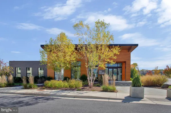 $3,400 | 244 Mainstream Drive, Laurel, MD 20724