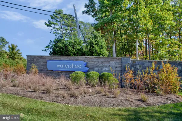 $3,400 | 244 Mainstream Drive, Laurel, MD 20724