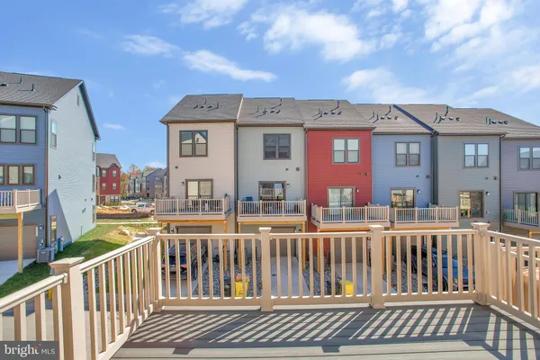 $3,400 | 244 Mainstream Drive, Laurel, MD 20724
