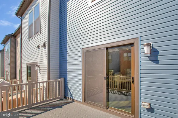 $3,400 | 244 Mainstream Drive, Laurel, MD 20724