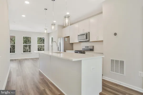 $3,400 | 244 Mainstream Drive, Laurel, MD 20724