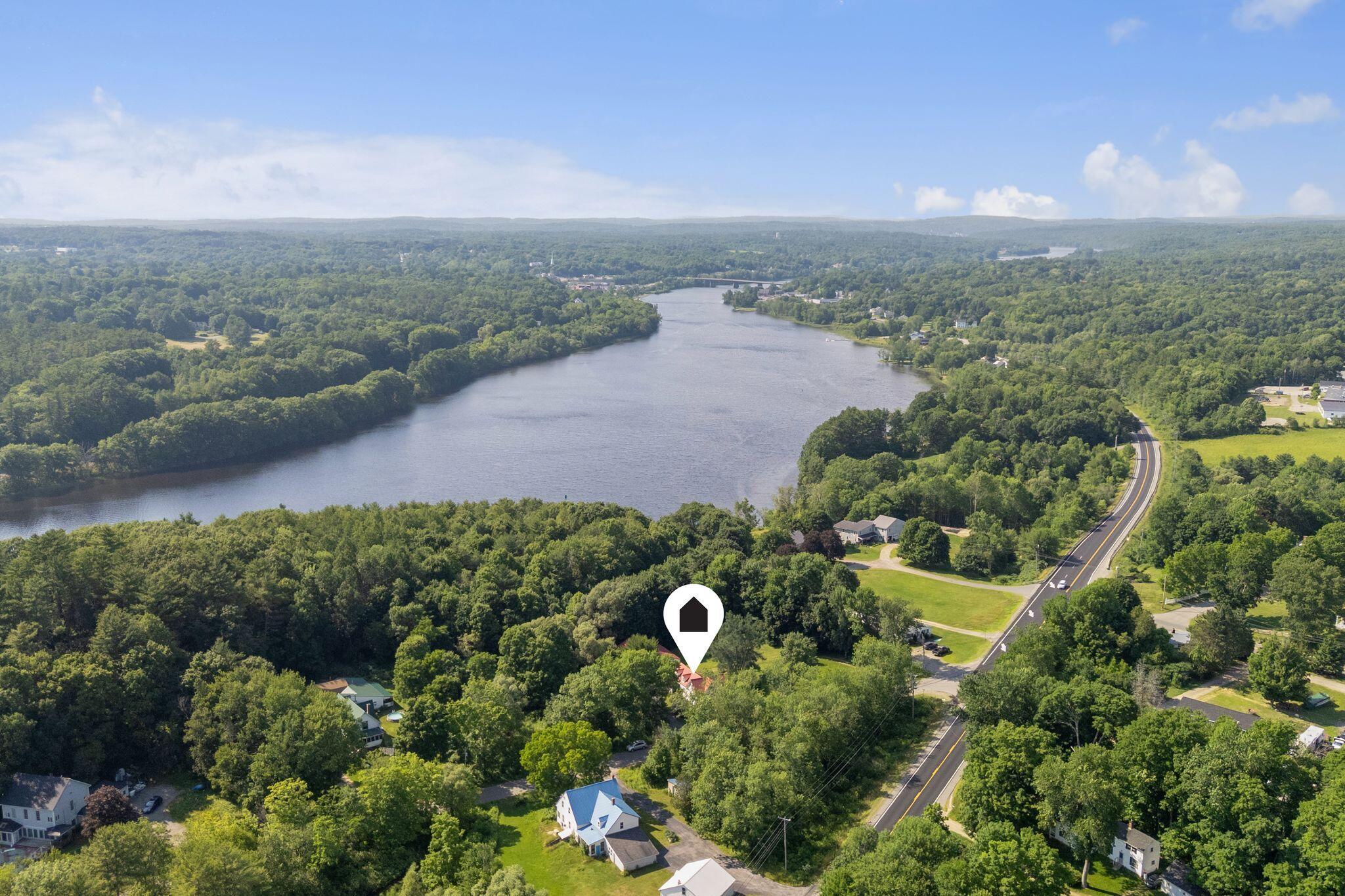 13 Smithtown Road Pittston, ME 04345 - Photo 17 of 52 19_DJI_20260703161235_0084_D copyb