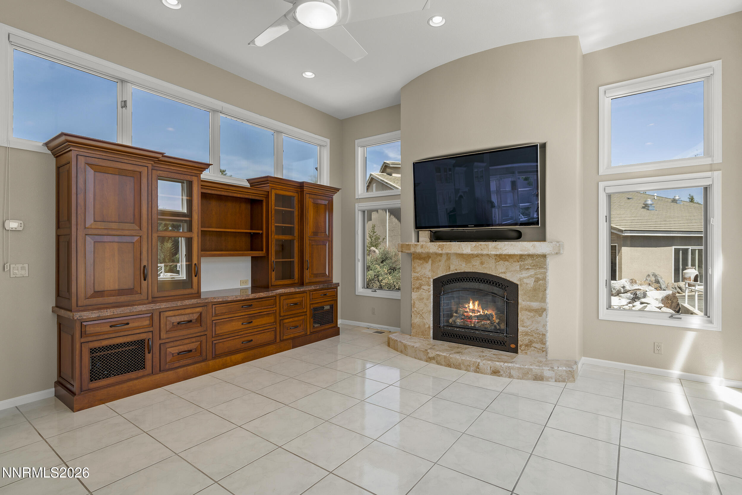 205 Brunswick Mill Road Reno, NV 89511 - Photo 13 of 56 30-print-_DSC9050