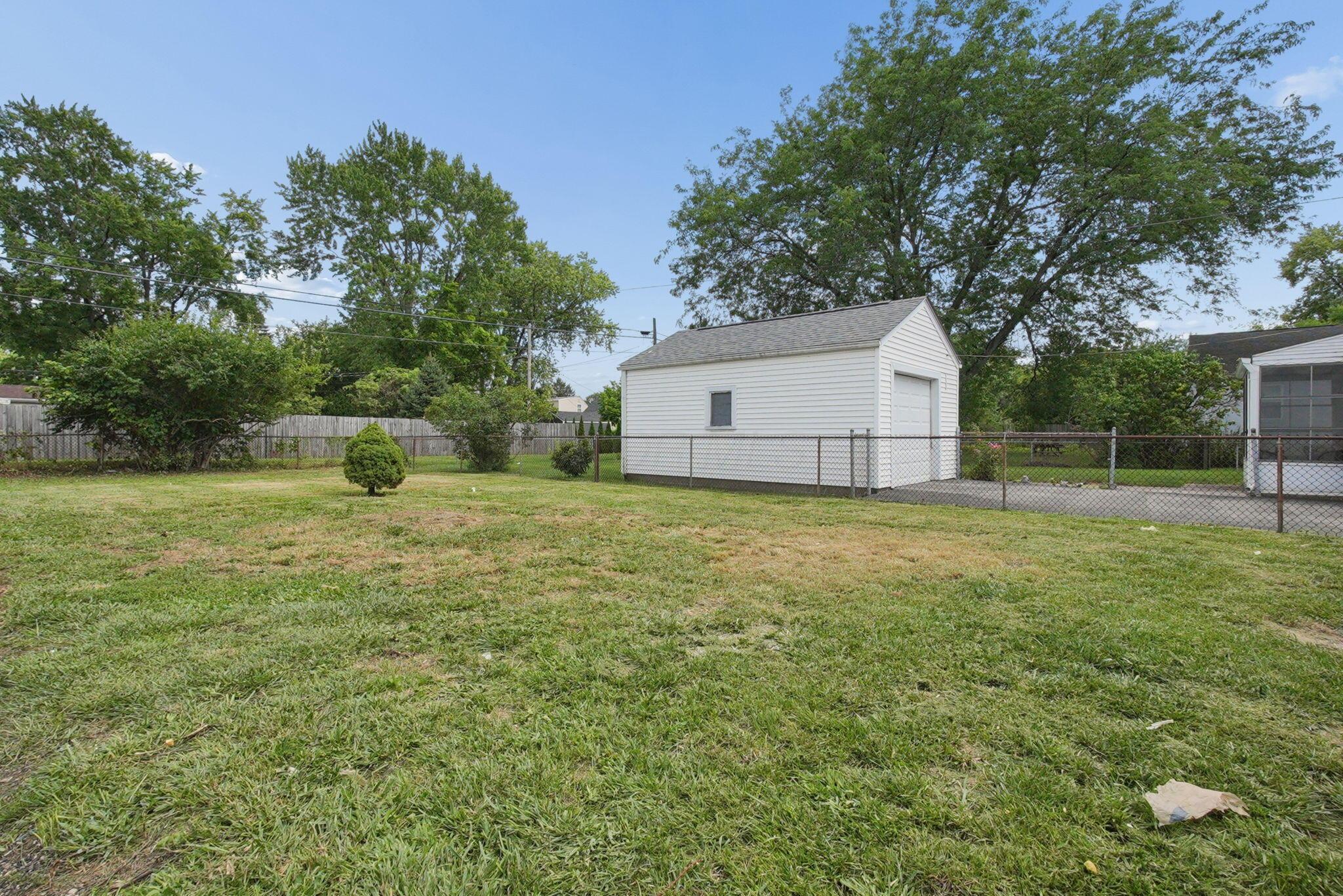 3466 Maize Road Columbus, OH 43224 - Photo 35 of 35 29-web-or-mls-3466-maize-rd