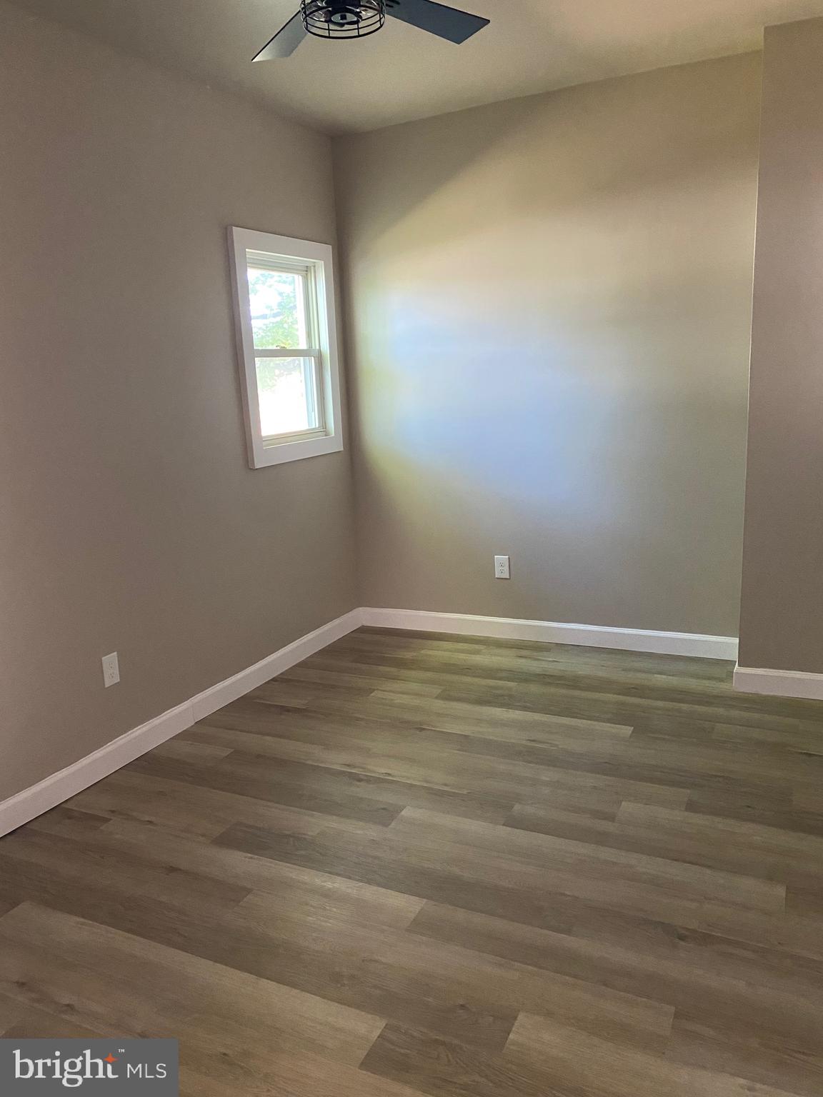 1501 East Wheat Road Vineland, NJ 08360 - Photo 16 of 24