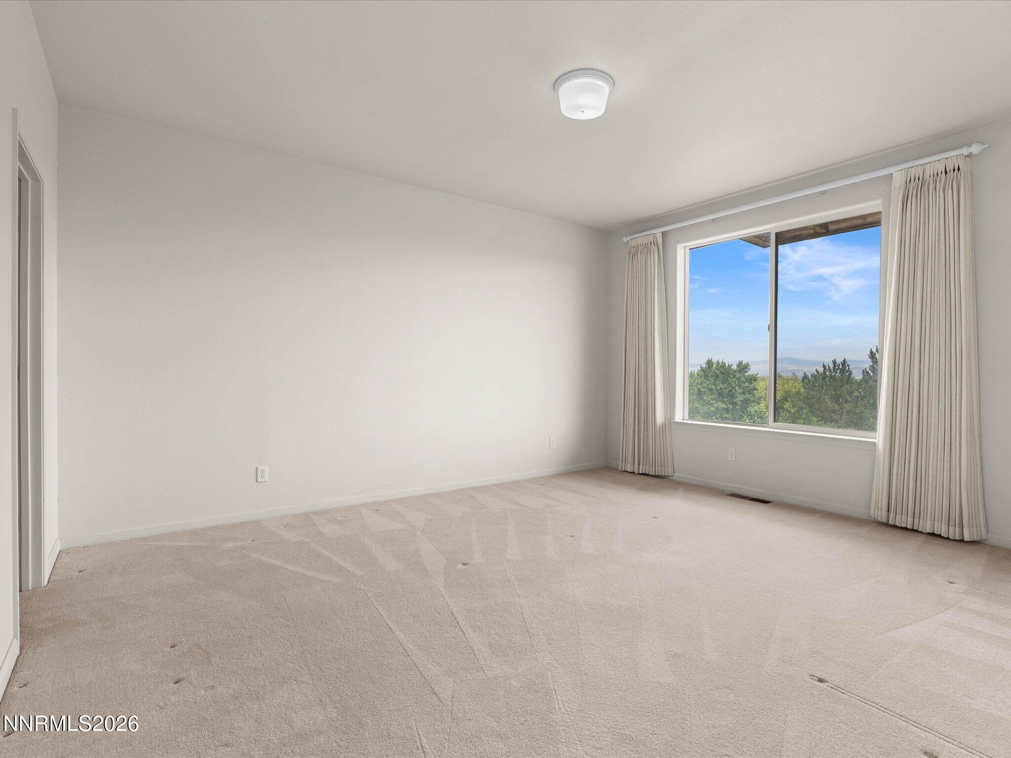 1481 Copper Point Circle Reno, NV 89519 - Photo 52 of 72 51-1481 Copper Point Cir-150