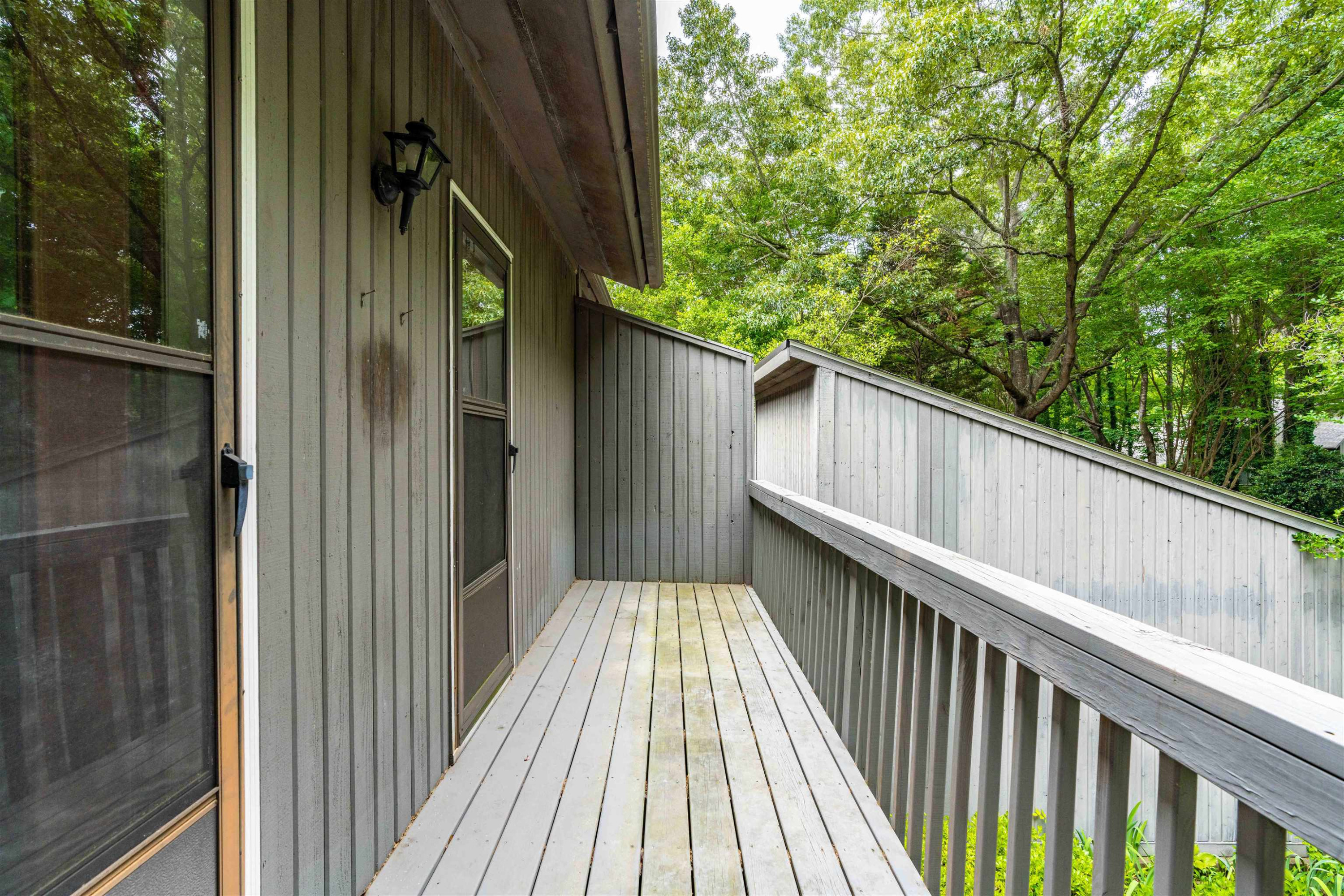 4335 Sunscape Lane Raleigh, NC 27613 - Photo 31 of 31 Photo 31