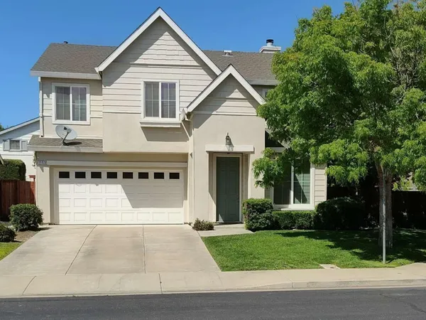 $700,000 | 1153 Powell Court, Tracy, CA 95304