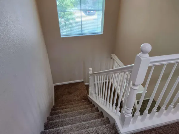 $700,000 | 1153 Powell Court, Tracy, CA 95304