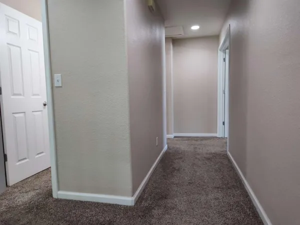 $700,000 | 1153 Powell Court, Tracy, CA 95304
