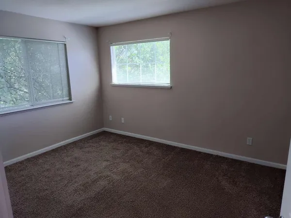 $700,000 | 1153 Powell Court, Tracy, CA 95304