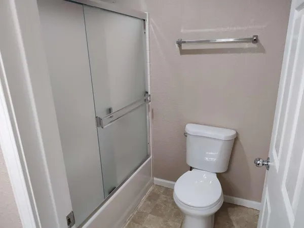 $700,000 | 1153 Powell Court, Tracy, CA 95304