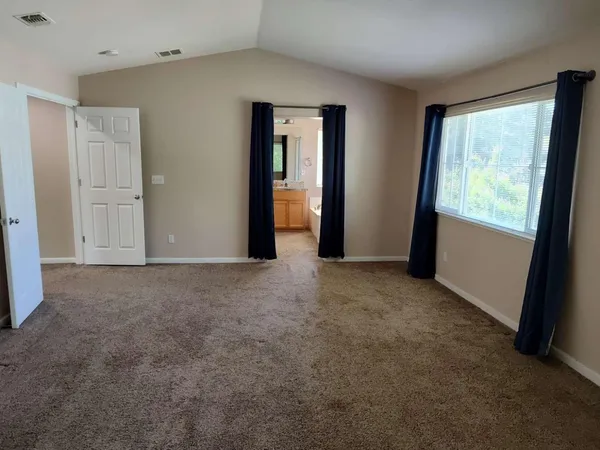 $700,000 | 1153 Powell Court, Tracy, CA 95304