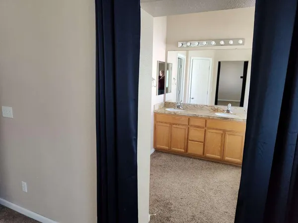 $700,000 | 1153 Powell Court, Tracy, CA 95304
