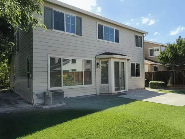 $700,000 | 1153 Powell Court, Tracy, CA 95304