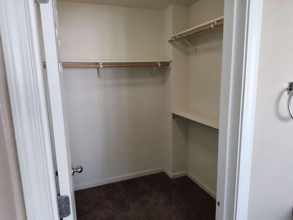 $700,000 | 1153 Powell Court, Tracy, CA 95304