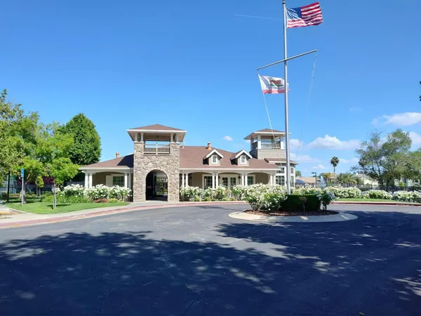 $700,000 | 1153 Powell Court, Tracy, CA 95304