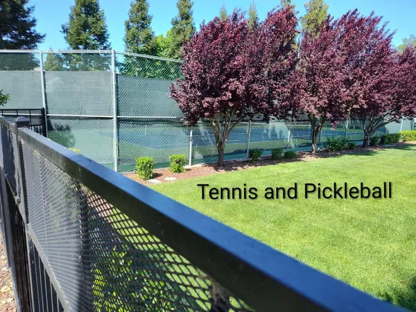 $700,000 | 1153 Powell Court, Tracy, CA 95304