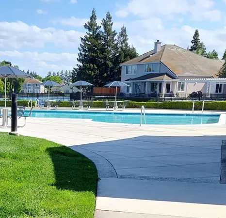 $700,000 | 1153 Powell Court, Tracy, CA 95304