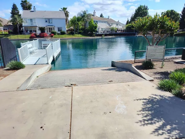 $700,000 | 1153 Powell Court, Tracy, CA 95304