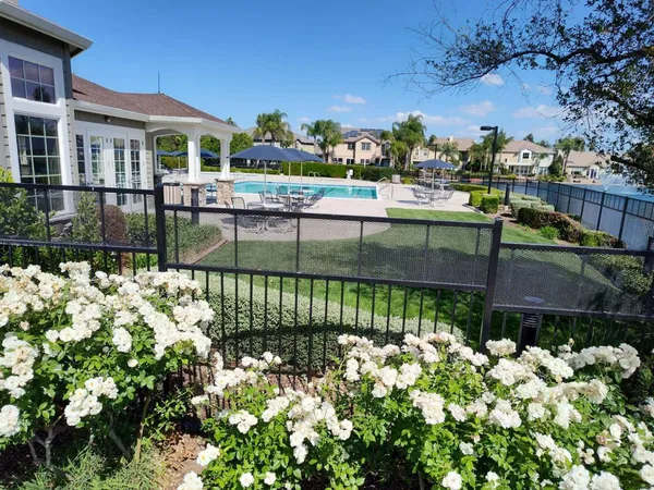 $700,000 | 1153 Powell Court, Tracy, CA 95304
