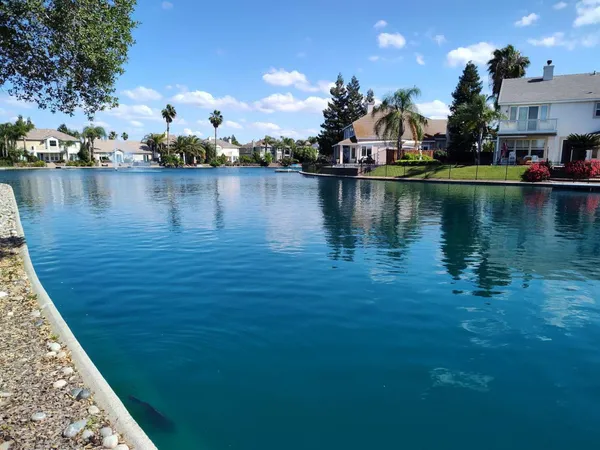 $700,000 | 1153 Powell Court, Tracy, CA 95304