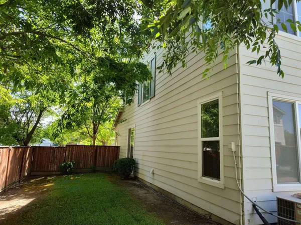 $700,000 | 1153 Powell Court, Tracy, CA 95304