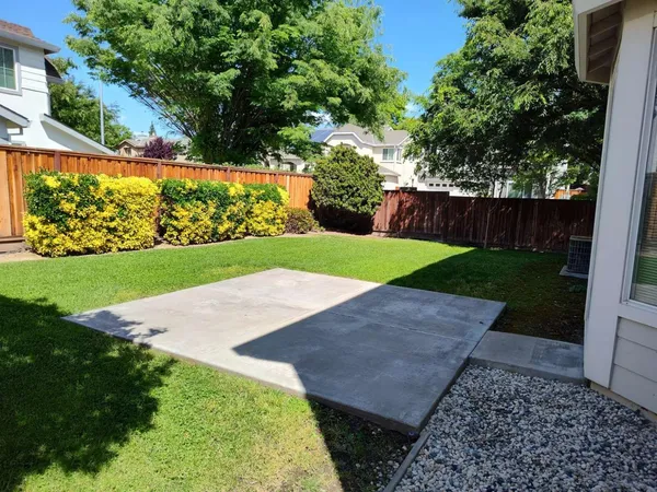 $700,000 | 1153 Powell Court, Tracy, CA 95304