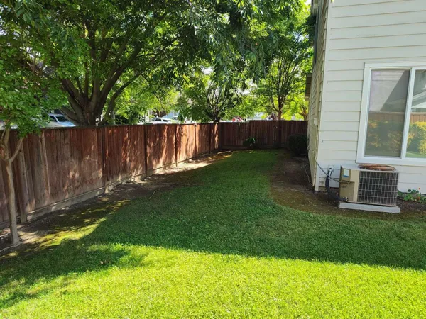 $700,000 | 1153 Powell Court, Tracy, CA 95304