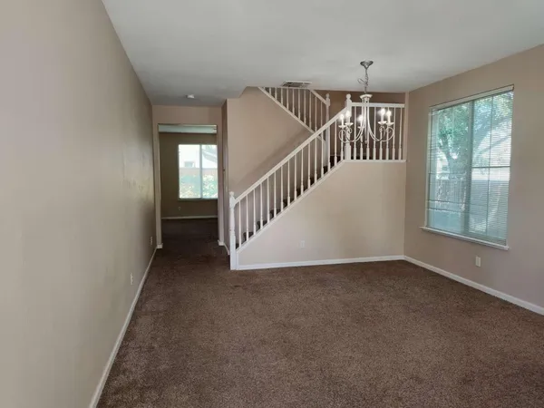 $700,000 | 1153 Powell Court, Tracy, CA 95304
