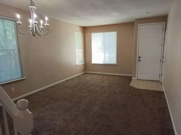 $700,000 | 1153 Powell Court, Tracy, CA 95304