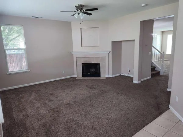 $700,000 | 1153 Powell Court, Tracy, CA 95304