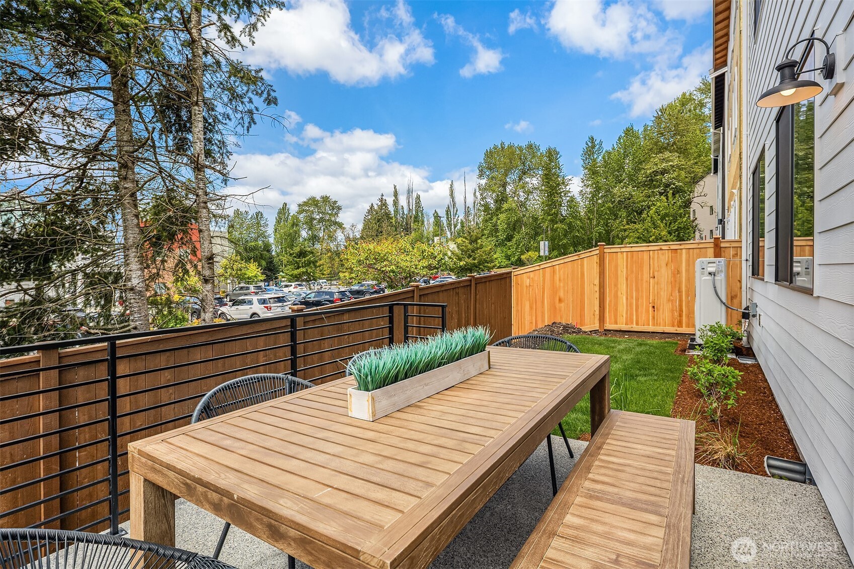 23918 38th Avenue Southeast Bothell, WA 98021 - Photo 32 of 39