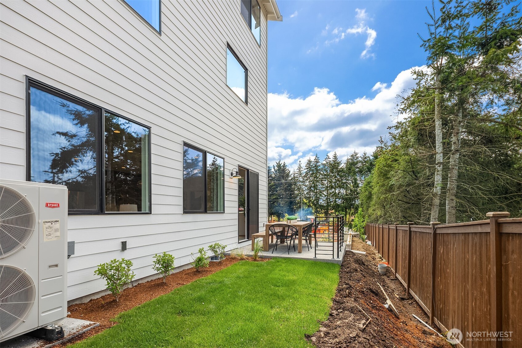 23918 38th Avenue Southeast Bothell, WA 98021 - Photo 34 of 39