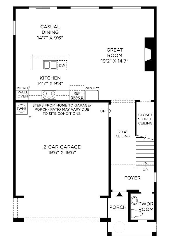 23918 38th Avenue Southeast Bothell, WA 98021 - Photo 36 of 39