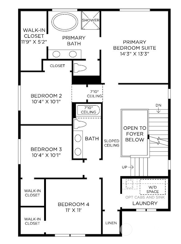 23918 38th Avenue Southeast Bothell, WA 98021 - Photo 37 of 39