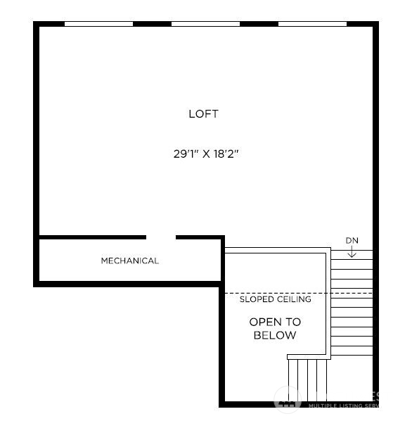 23918 38th Avenue Southeast Bothell, WA 98021 - Photo 38 of 39