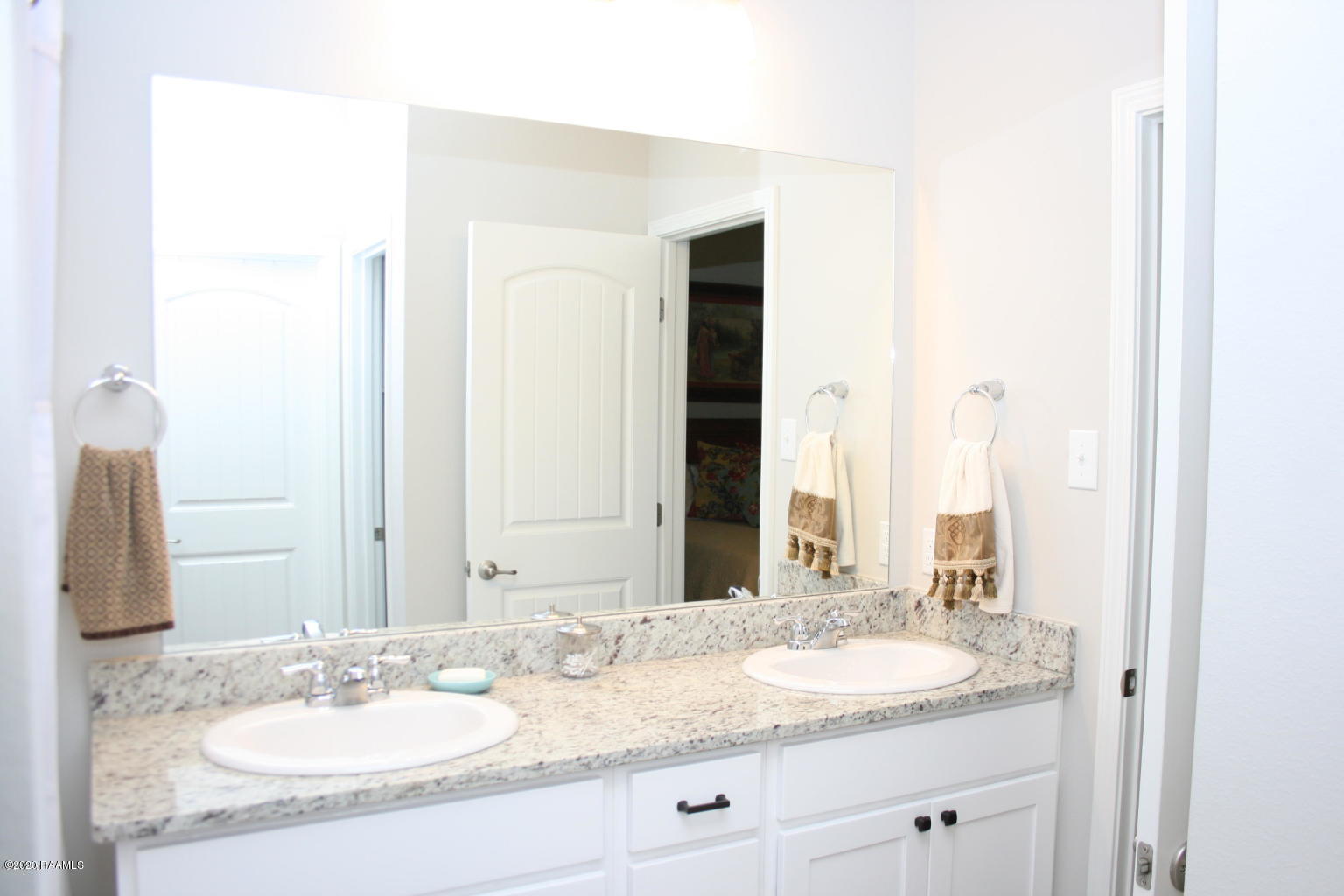 113 Fallow Fld Road Rayne, LA 70578 - Photo 4 of 9